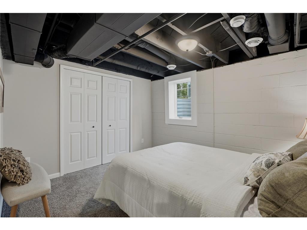 799 Watson Avenue Saint Paul MN 55102 7105688 image35
