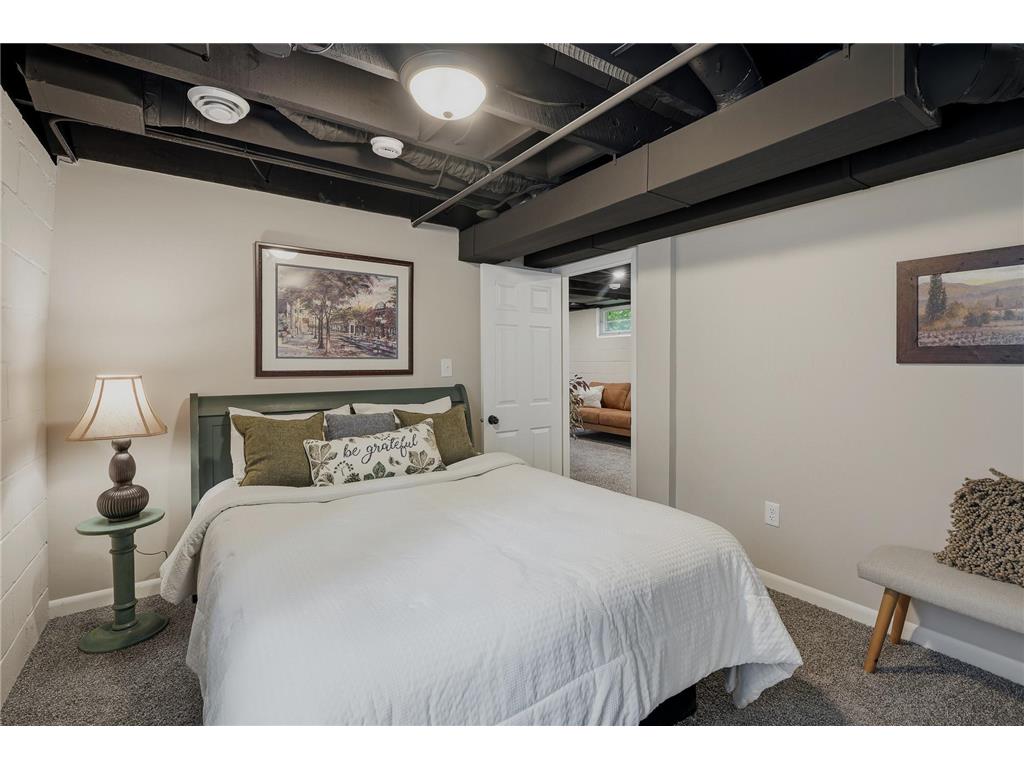 799 Watson Avenue Saint Paul MN 55102 7105688 image36
