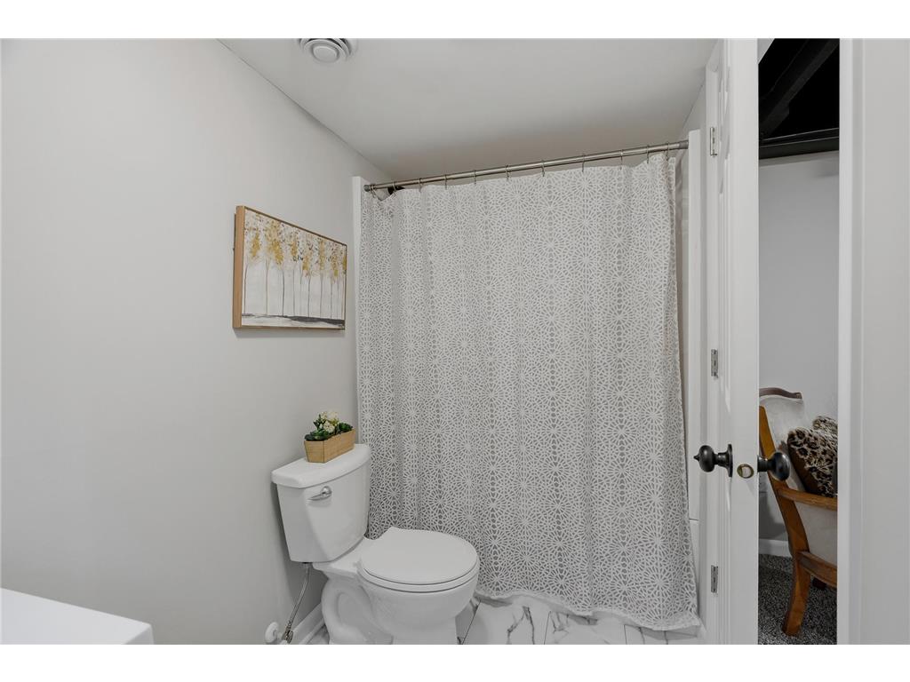 799 Watson Avenue Saint Paul MN 55102 7105688 image38