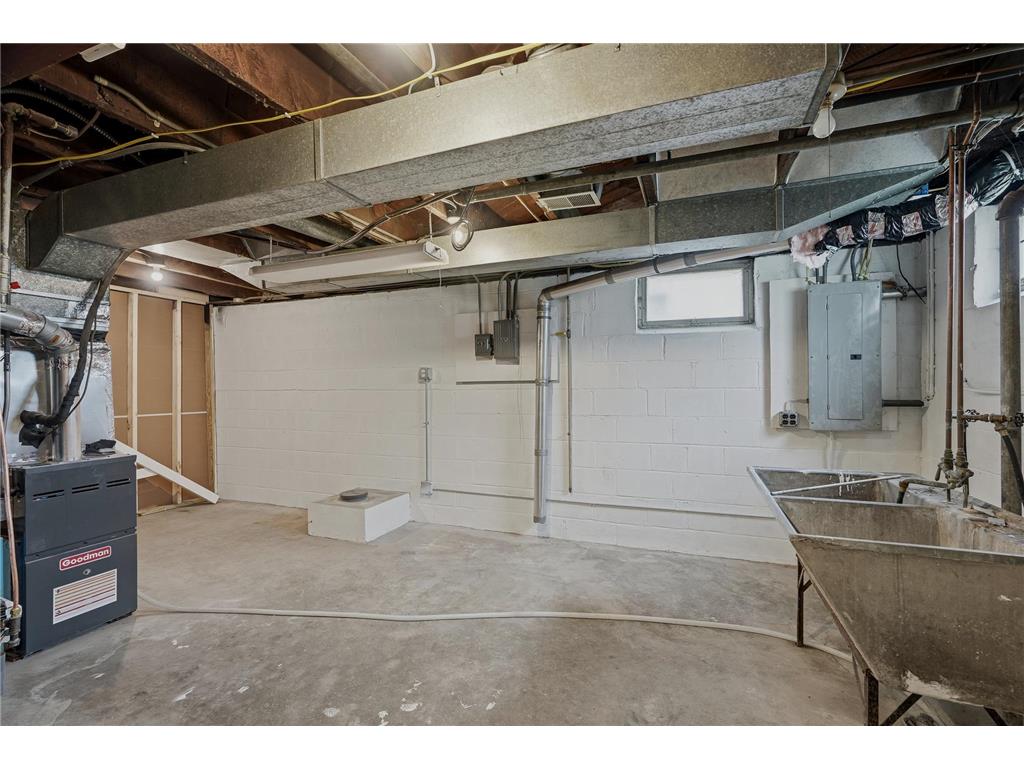 799 Watson Avenue Saint Paul MN 55102 7105688 image39