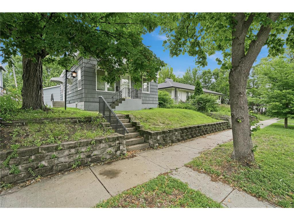 799 Watson Avenue Saint Paul MN 55102 7105688 image4