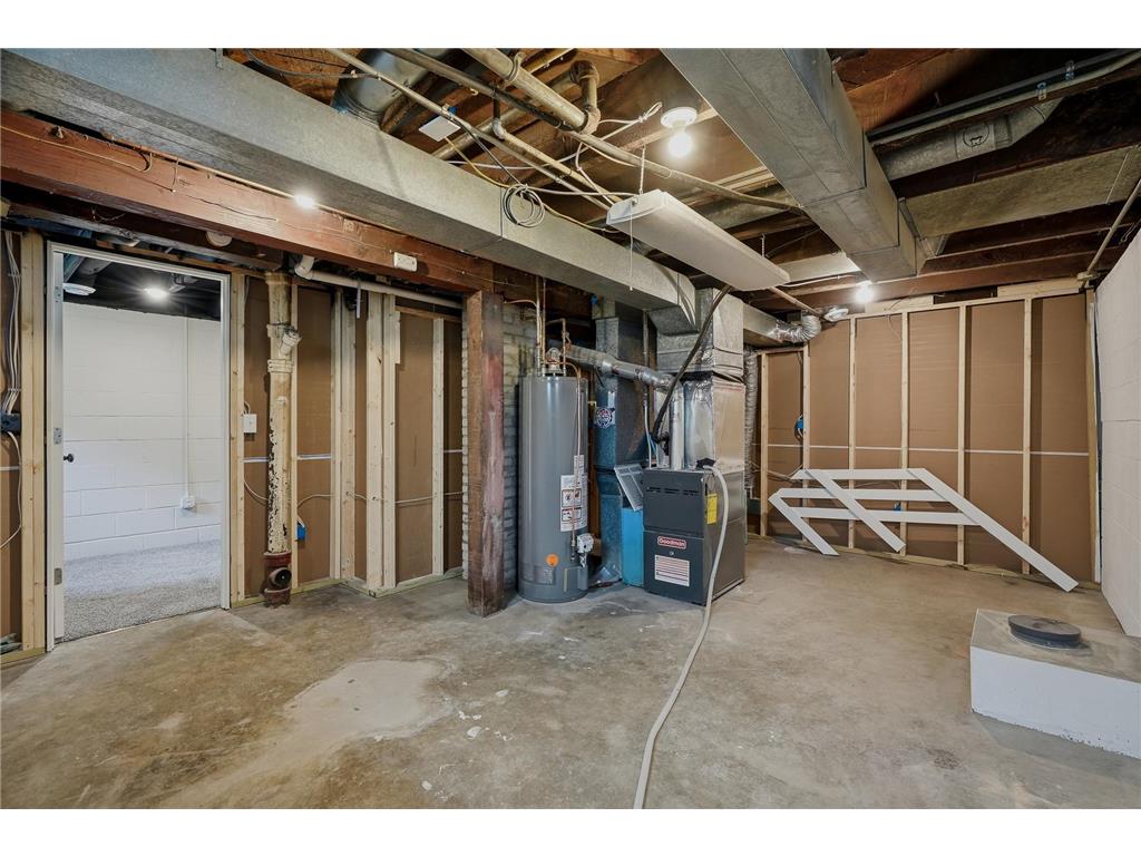 799 Watson Avenue Saint Paul MN 55102 7105688 image40