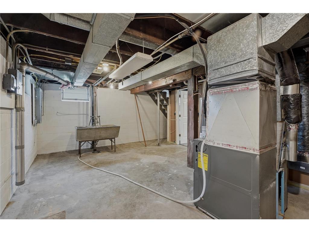 799 Watson Avenue Saint Paul MN 55102 7105688 image41