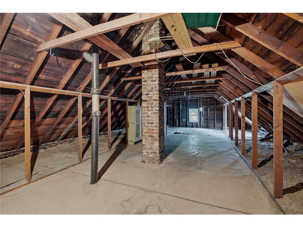 799 Watson Avenue Saint Paul MN 55102 7105688 image42