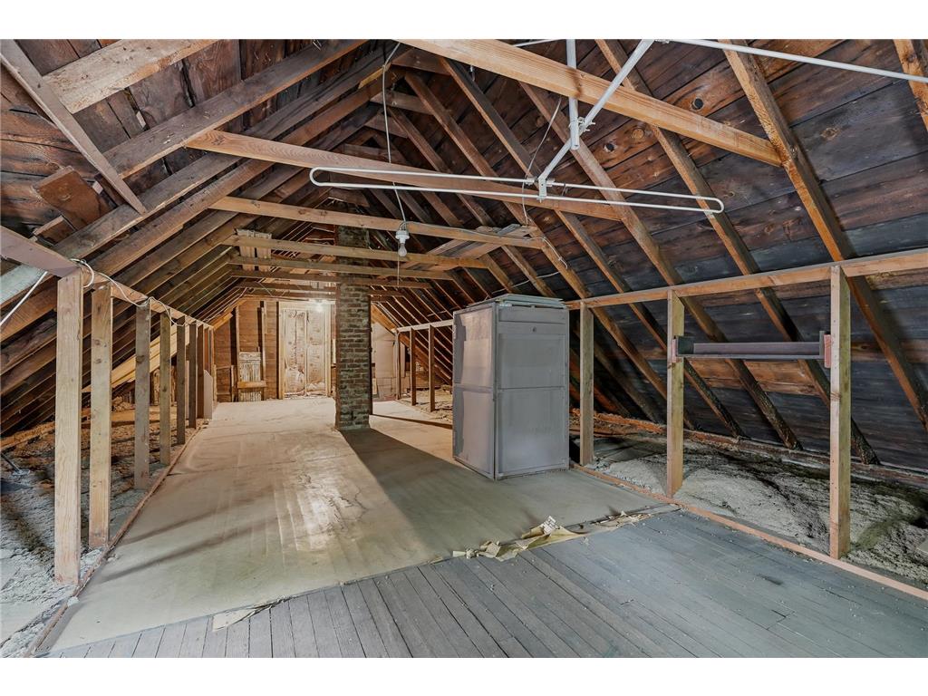 799 Watson Avenue Saint Paul MN 55102 7105688 image43
