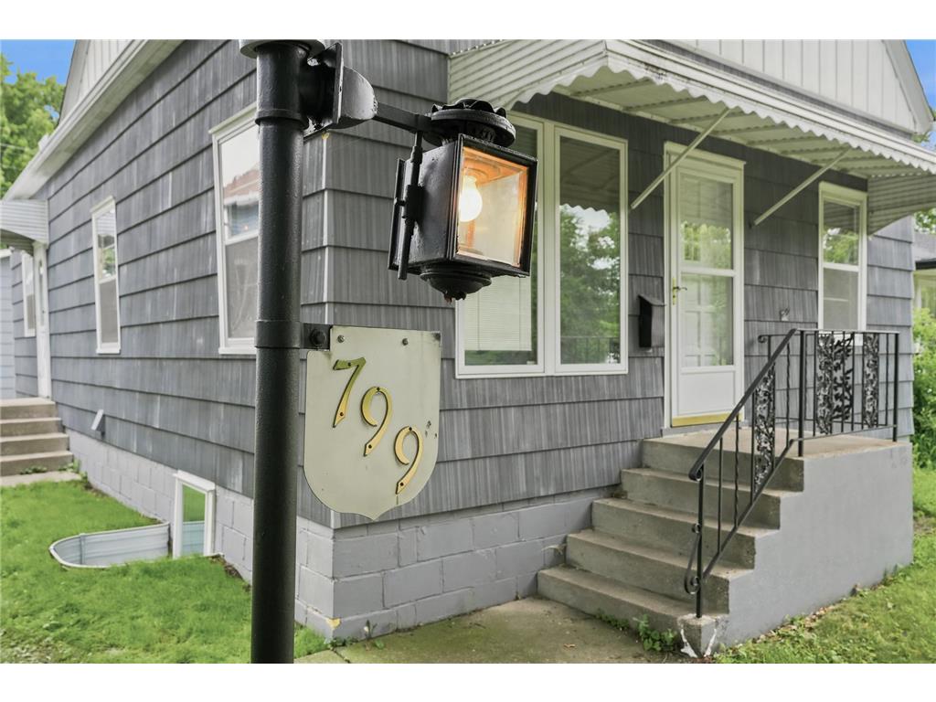 799 Watson Avenue Saint Paul MN 55102 7105688 image5