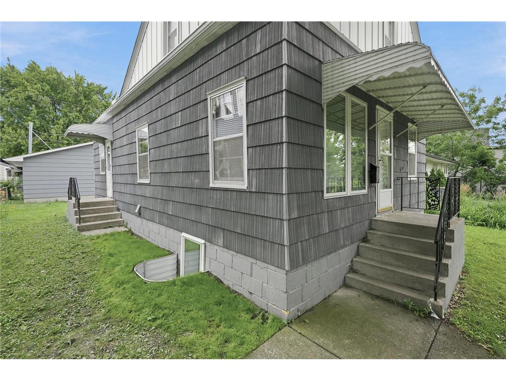 799 Watson Avenue Saint Paul MN 55102 7105688 image6