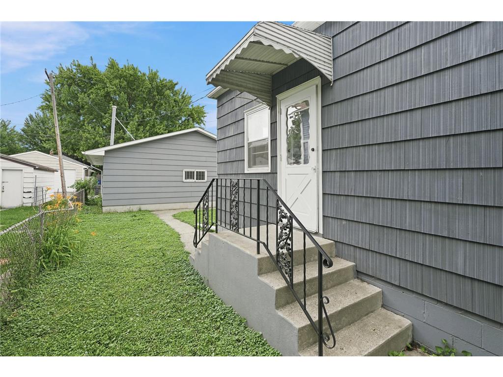 799 Watson Avenue Saint Paul MN 55102 7105688 image7