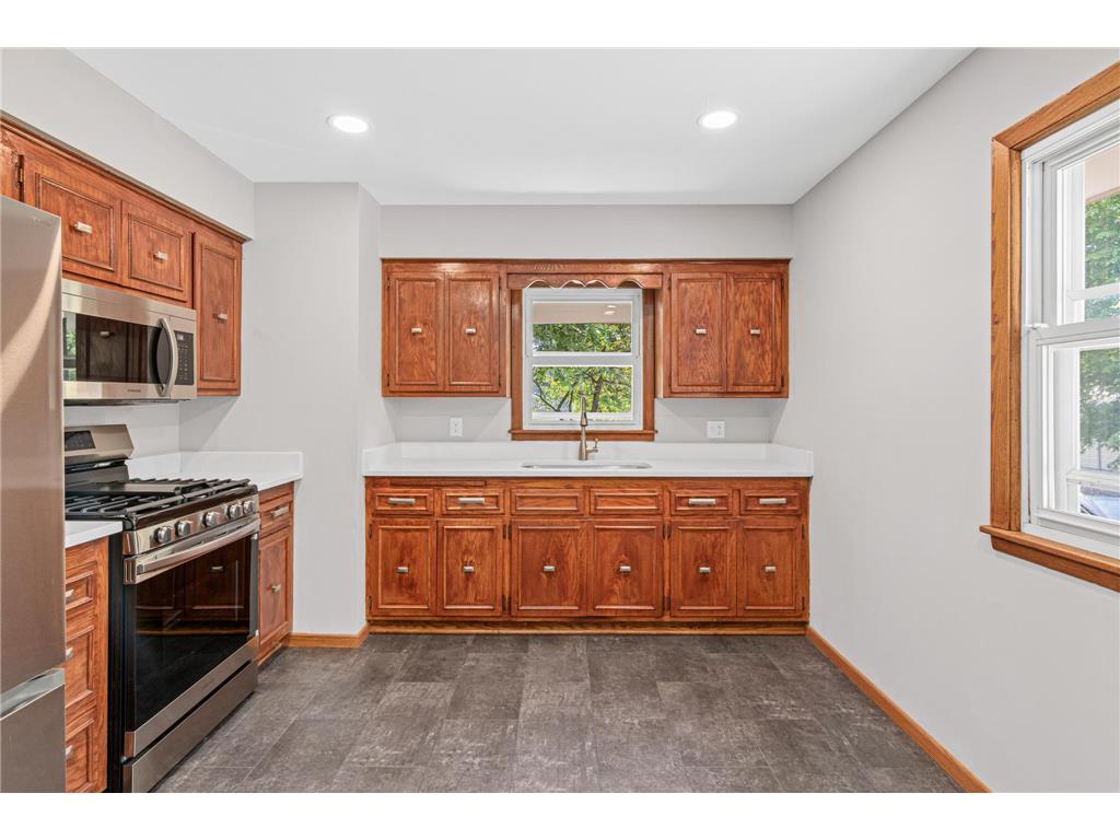 7990 E River Road Fridley MN 55432 7086092 image14