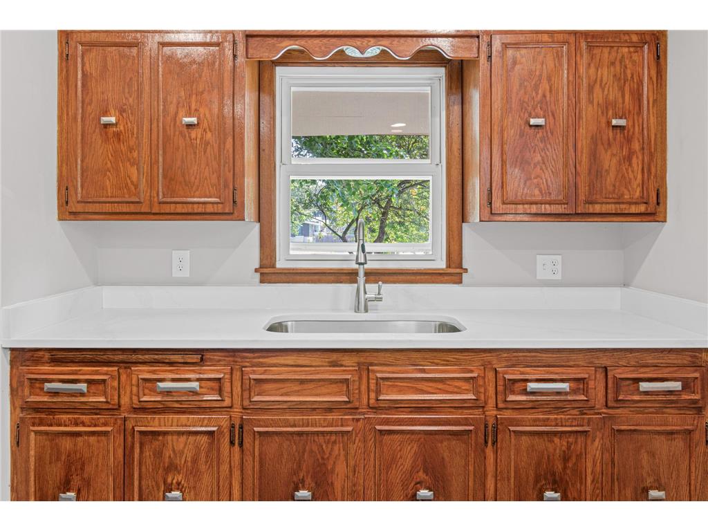 7990 E River Road Fridley MN 55432 7086092 image15