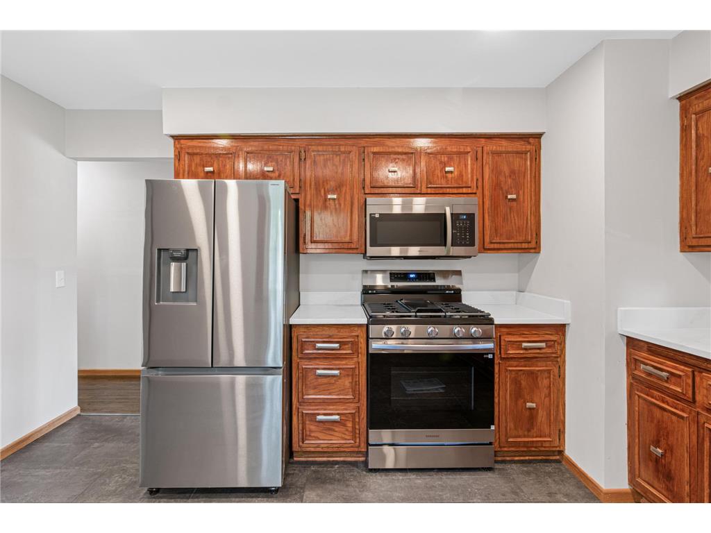 7990 E River Road Fridley MN 55432 7086092 image16