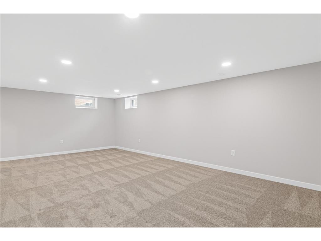 7990 E River Road Fridley MN 55432 7086092 image18
