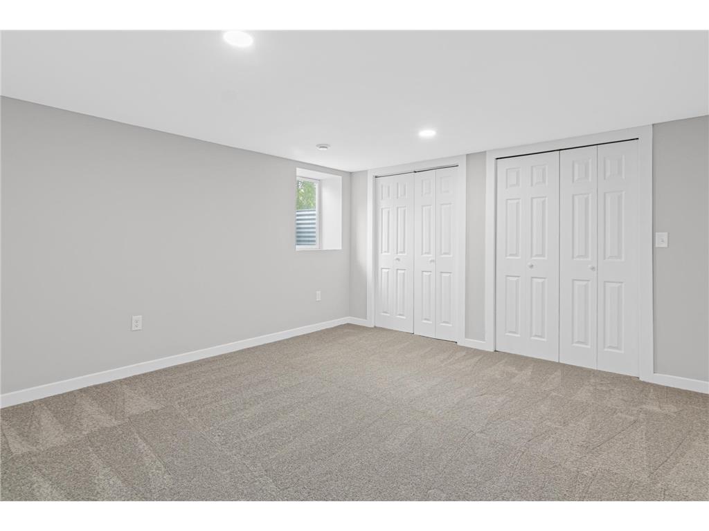 7990 E River Road Fridley MN 55432 7086092 image22