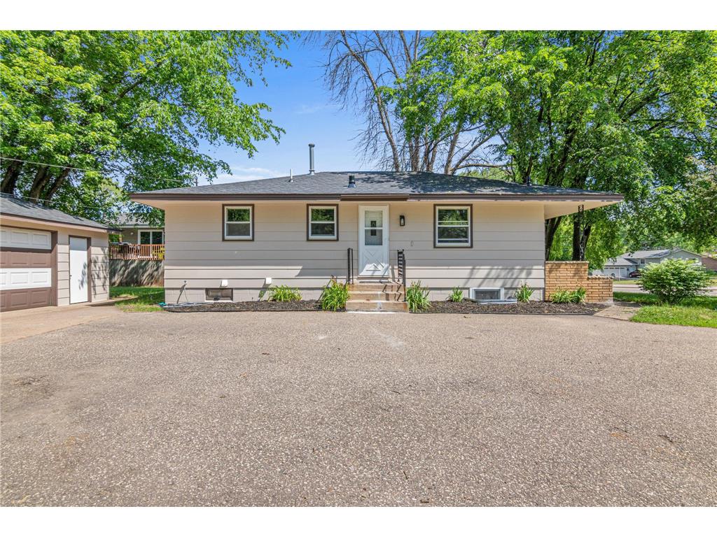 7990 E River Road Fridley MN 55432 7086092 image25