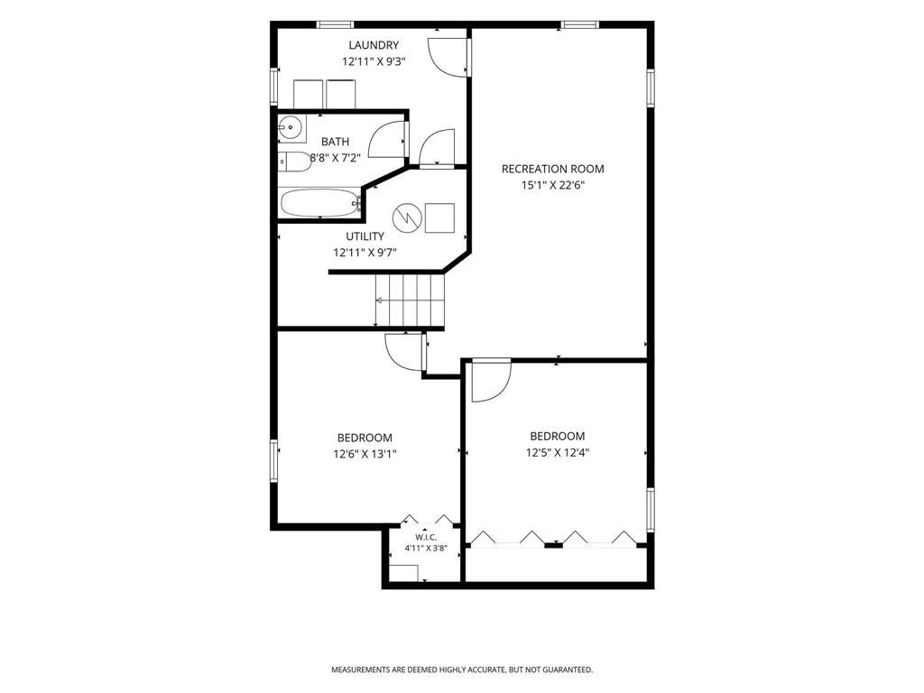 7990 E River Road Fridley MN 55432 7086092 image30