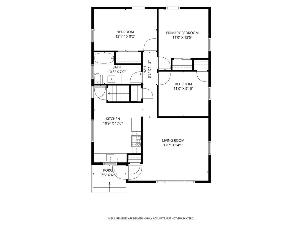 7990 E River Road Fridley MN 55432 7086092 image31