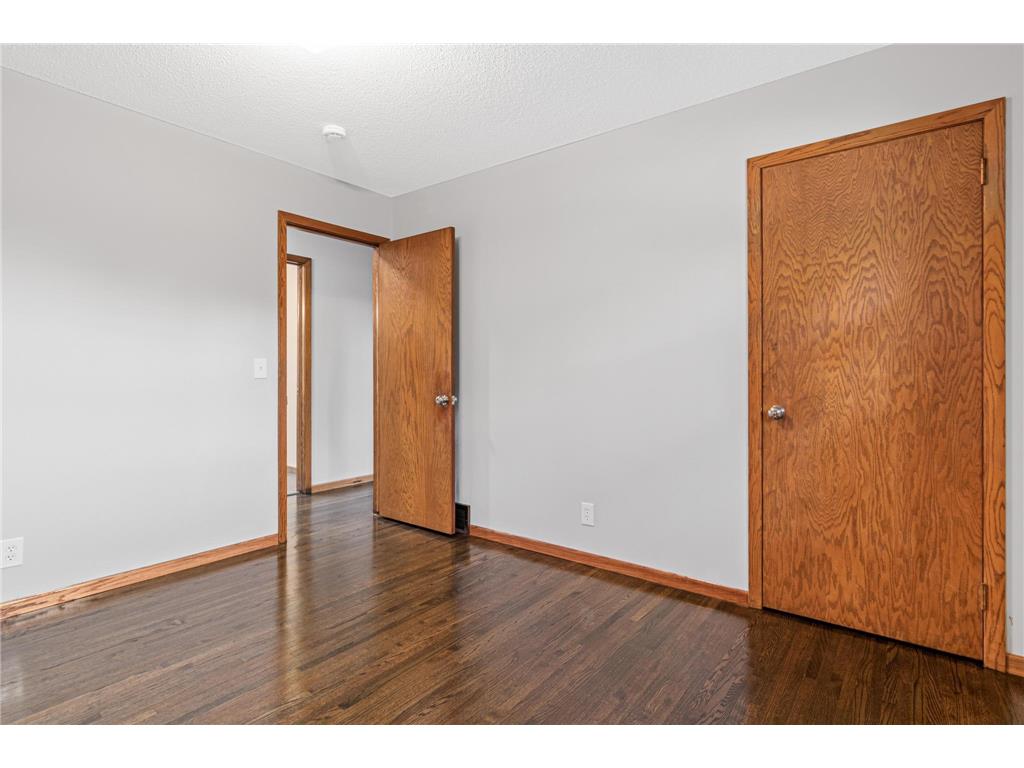 7990 E River Road Fridley MN 55432 7086092 image6