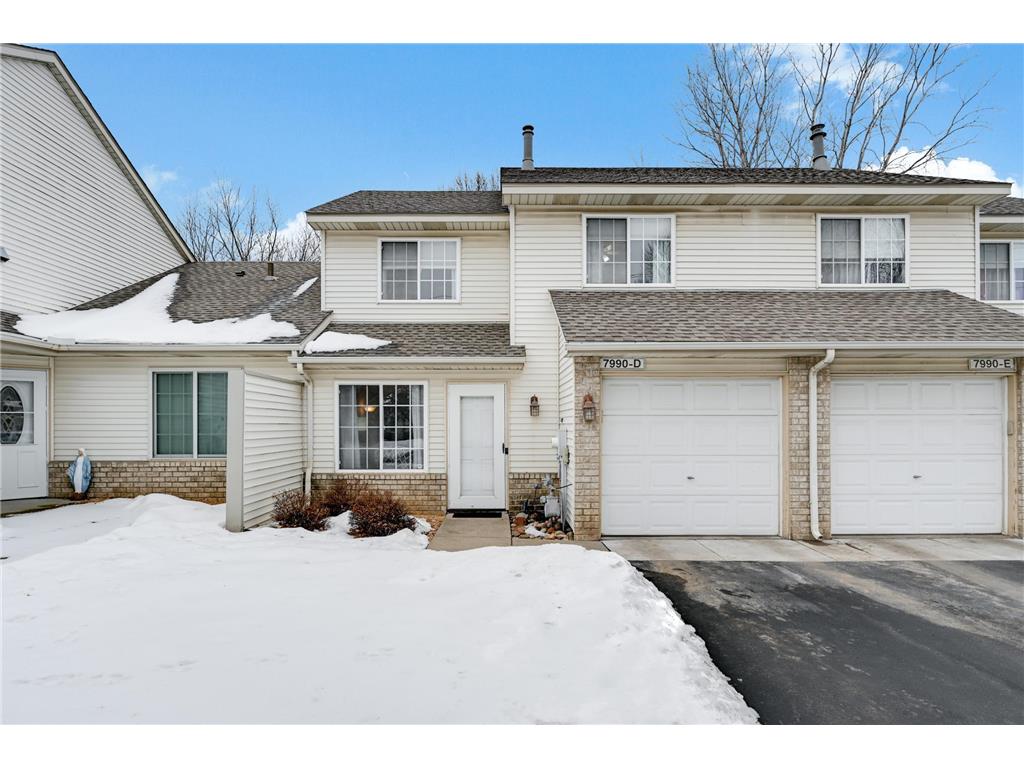 7990 Forest Boulevard #D Woodbury MN 55125 7014350 image1