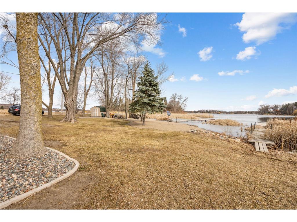 7990 Grunwald Avenue NW, Maple Lake, MN, 55358 MLS 6507488 Edina