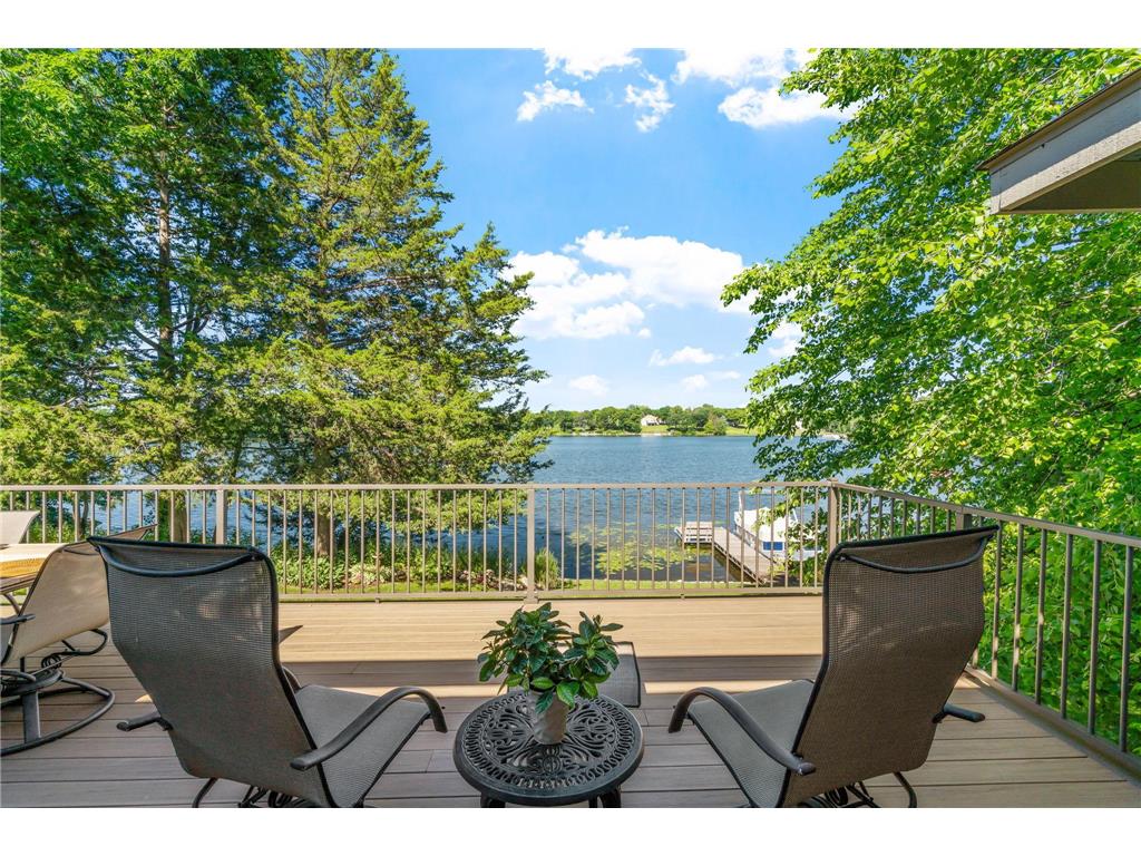 7990 Island Road Eden Prairie MN 55347 - Mitchell 7070410 image1