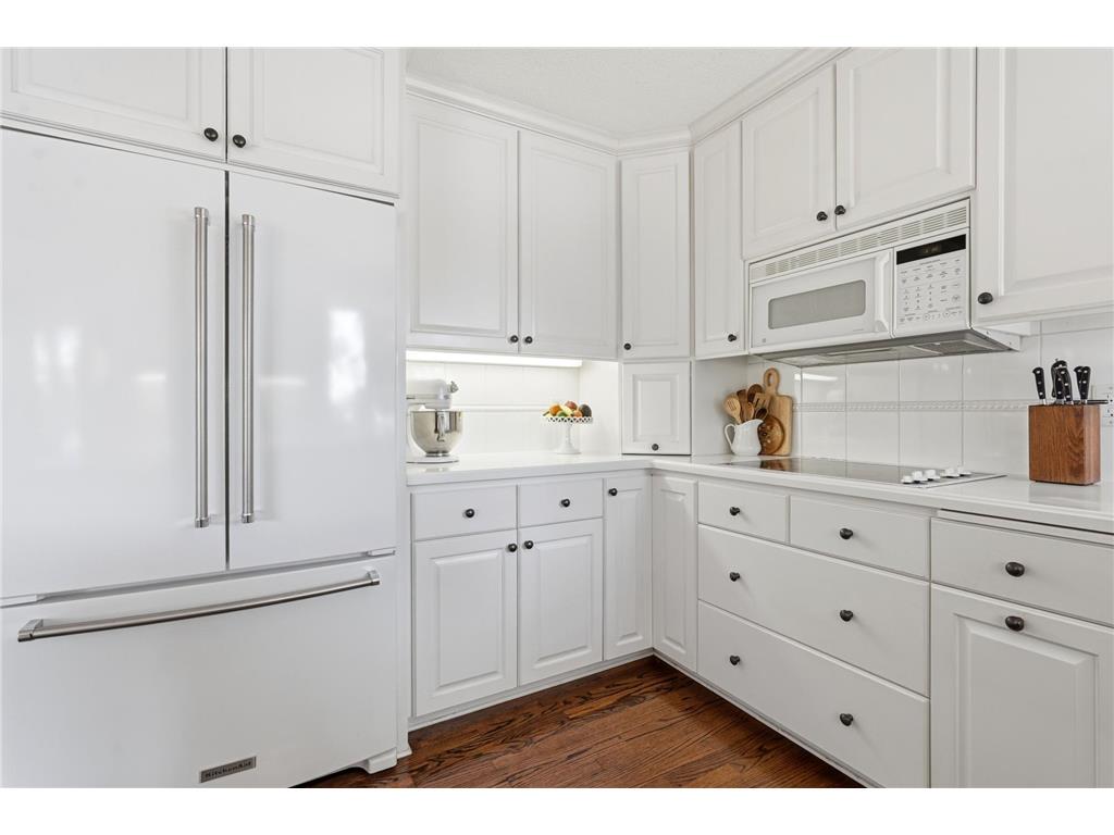 7990 Island Road Eden Prairie MN 55347 - Mitchell 7070410 image10