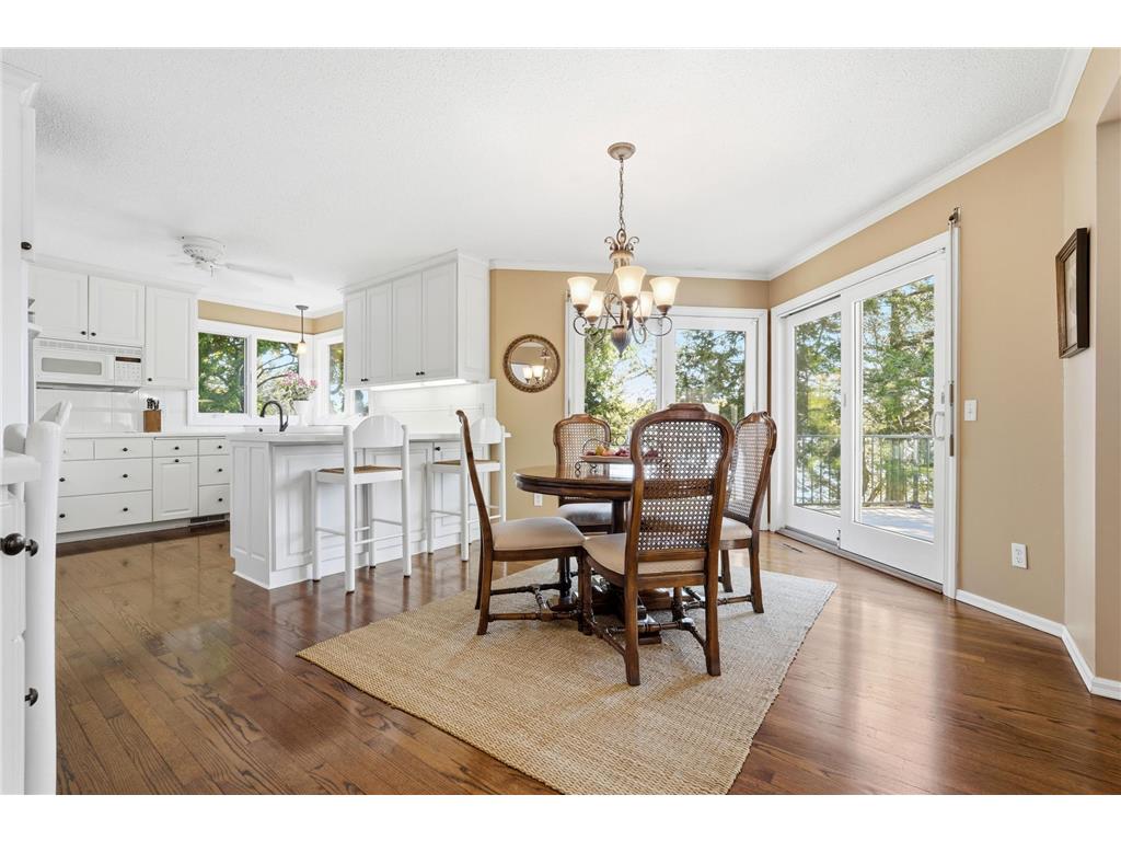 7990 Island Road Eden Prairie MN 55347 - Mitchell 7070410 image12