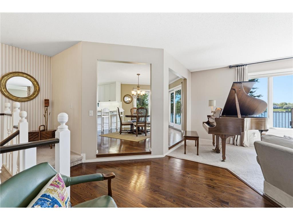 7990 Island Road Eden Prairie MN 55347 - Mitchell 7070410 image13