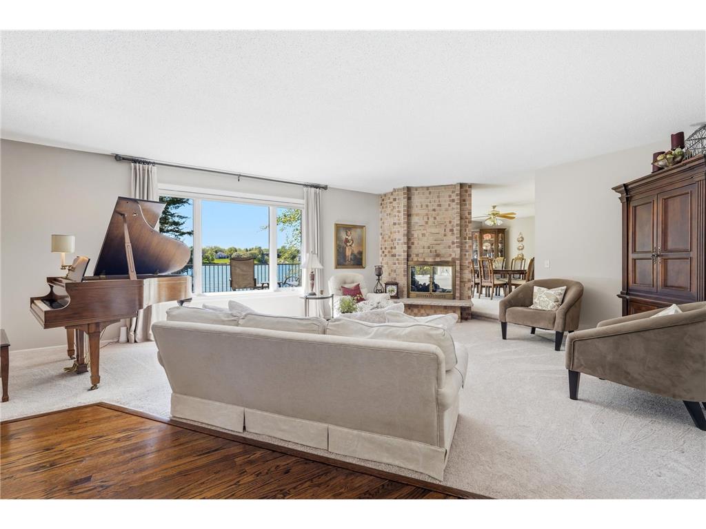 7990 Island Road Eden Prairie MN 55347 - Mitchell 7070410 image14