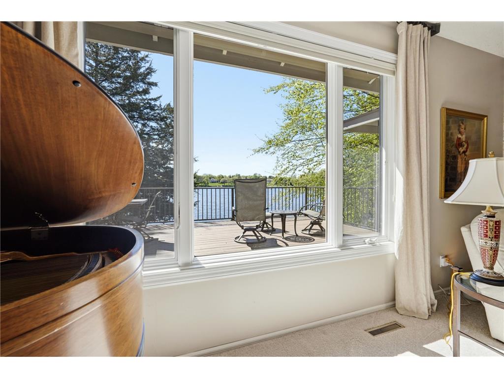 7990 Island Road Eden Prairie MN 55347 - Mitchell 7070410 image15
