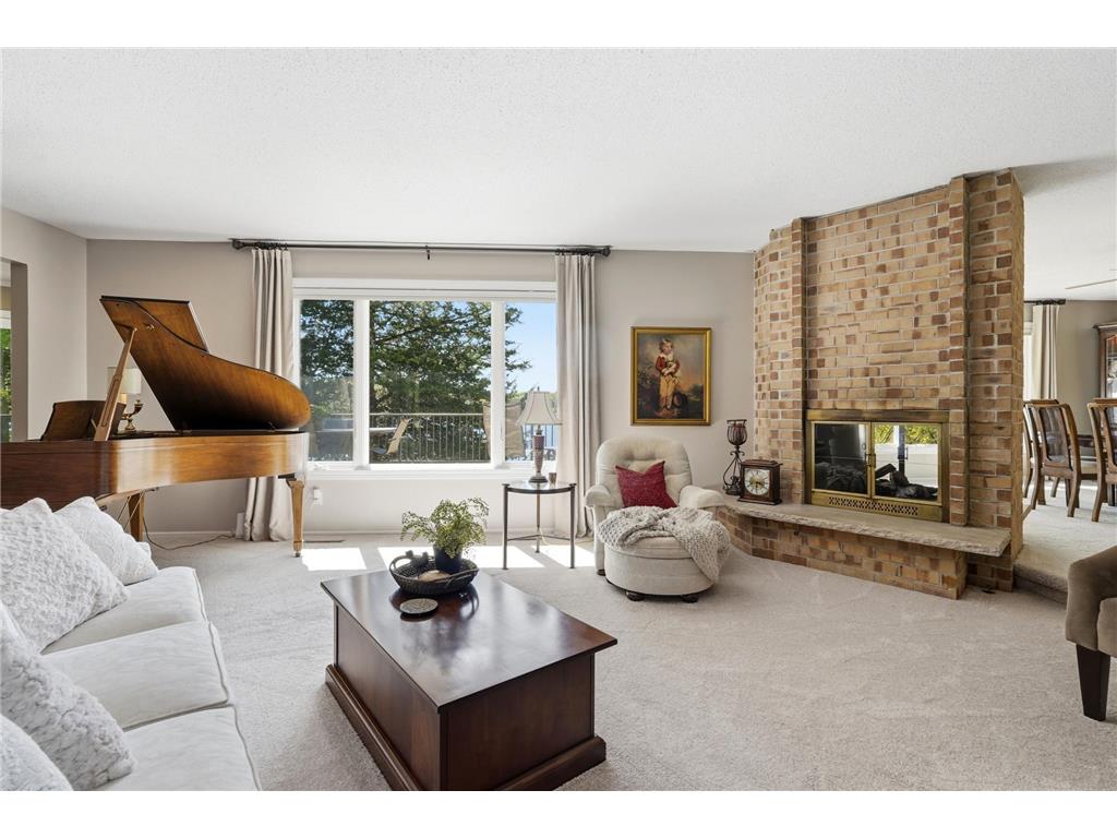 7990 Island Road Eden Prairie MN 55347 - Mitchell 7070410 image16
