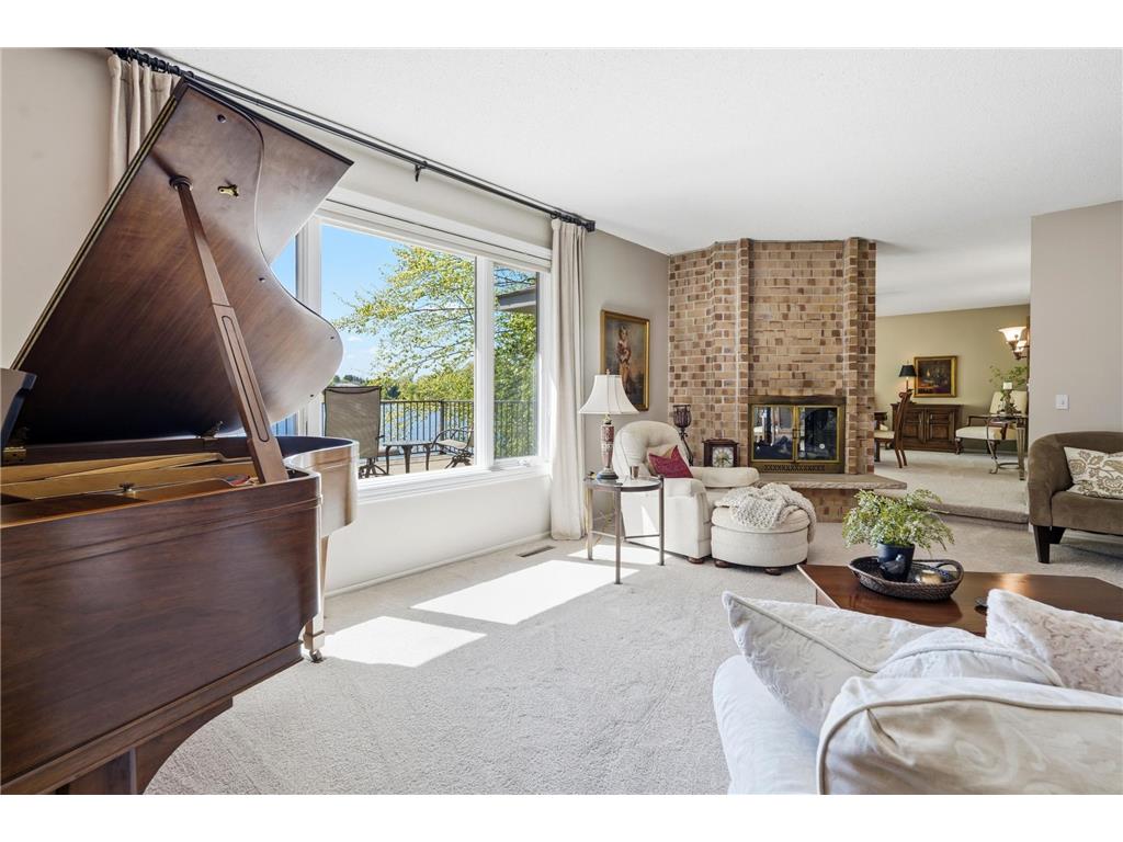 7990 Island Road Eden Prairie MN 55347 - Mitchell 7070410 image17