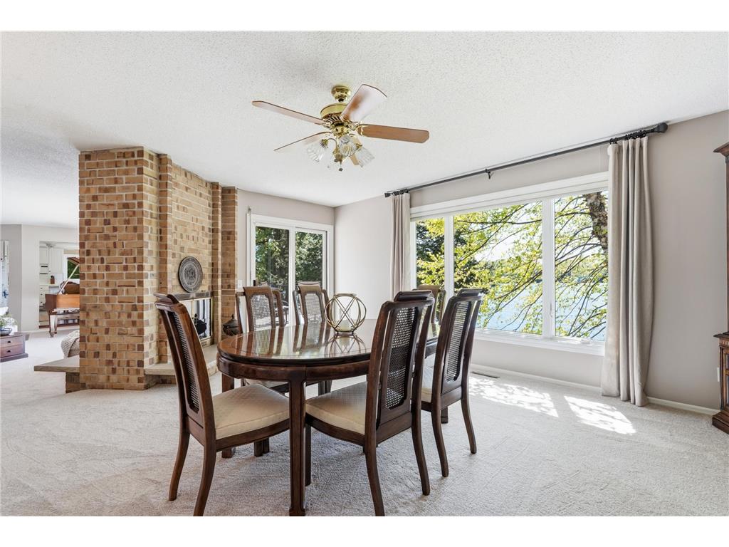 7990 Island Road Eden Prairie MN 55347 - Mitchell 7070410 image18