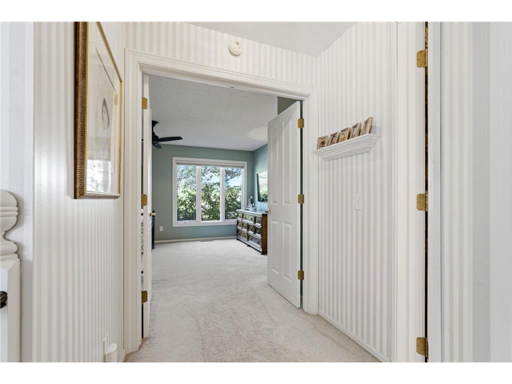 7990 Island Road Eden Prairie MN 55347 - Mitchell 7070410 image19