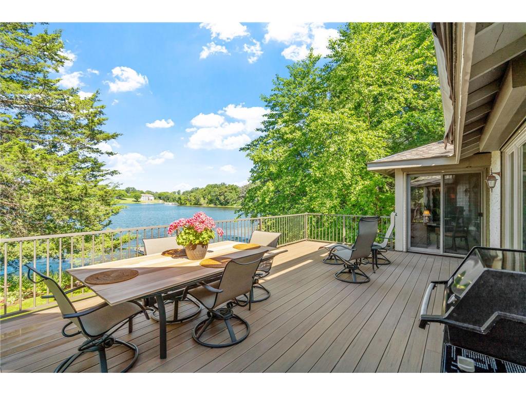 7990 Island Road Eden Prairie MN 55347 - Mitchell 7070410 image2