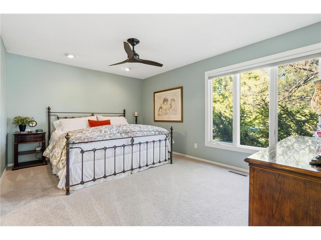 7990 Island Road Eden Prairie MN 55347 - Mitchell 7070410 image20