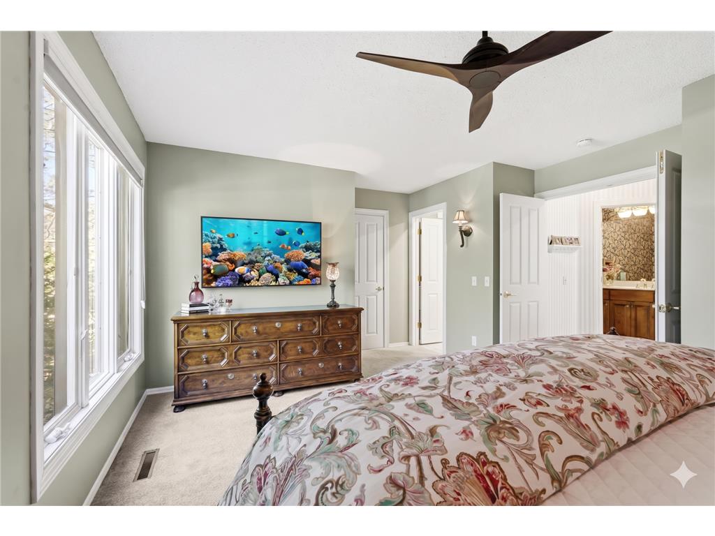 7990 Island Road Eden Prairie MN 55347 - Mitchell 7070410 image21