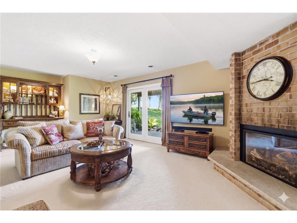 7990 Island Road Eden Prairie MN 55347 - Mitchell 7070410 image24