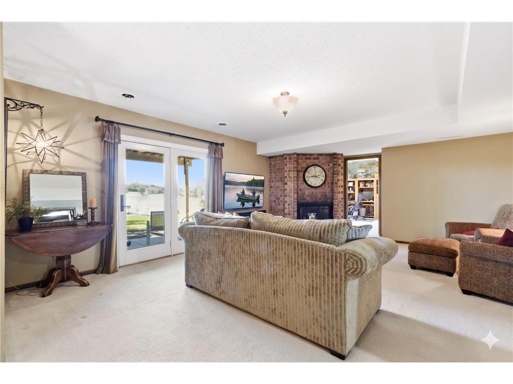 7990 Island Road Eden Prairie MN 55347 - Mitchell 7070410 image25
