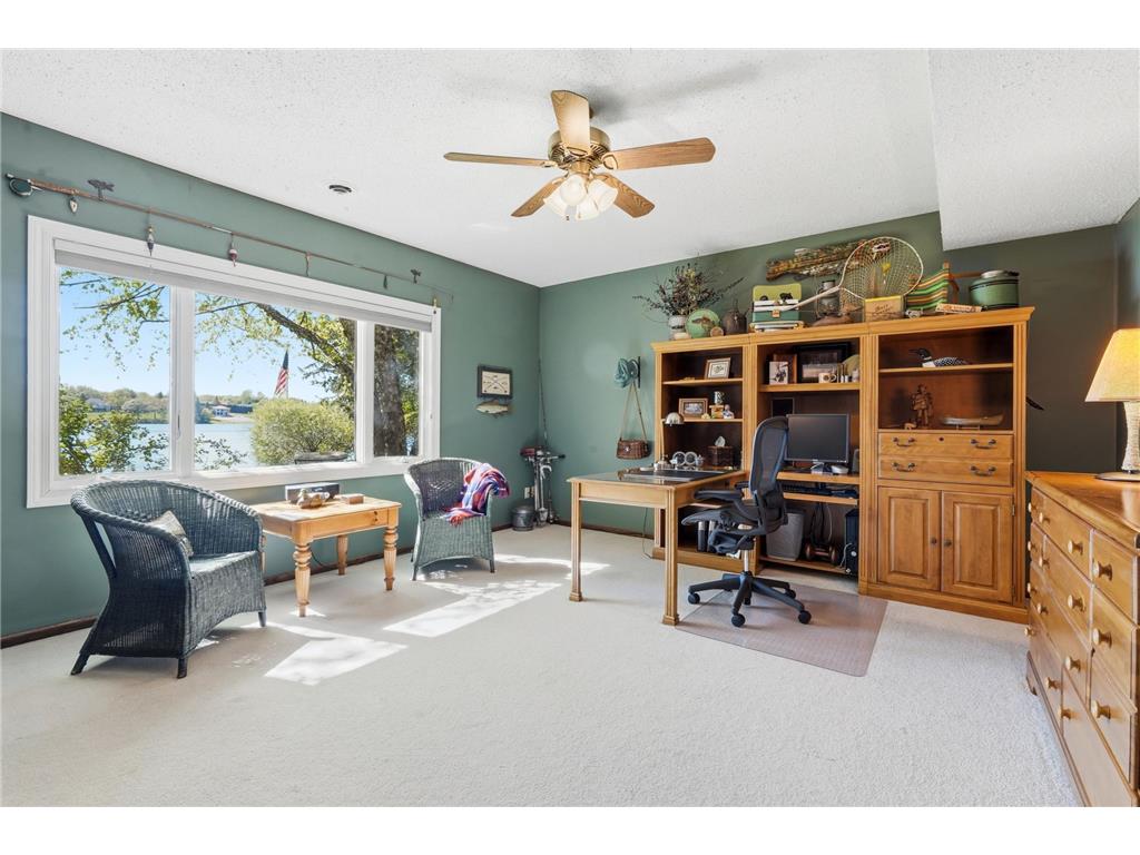 7990 Island Road Eden Prairie MN 55347 - Mitchell 7070410 image26
