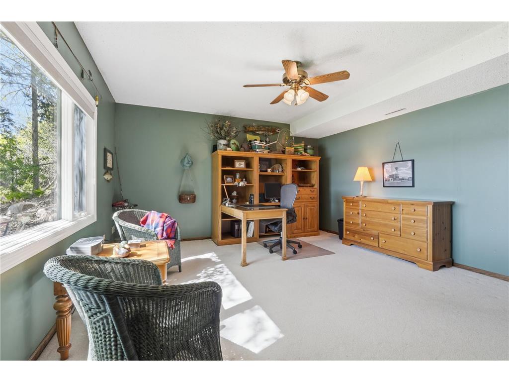 7990 Island Road Eden Prairie MN 55347 - Mitchell 7070410 image27