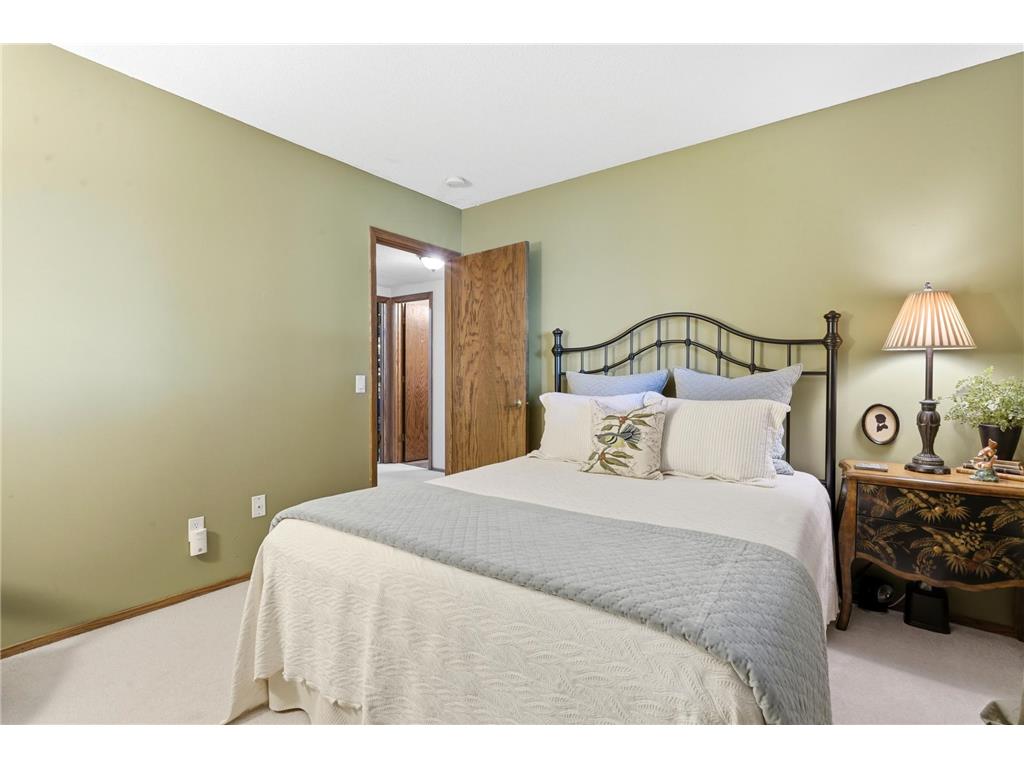 7990 Island Road Eden Prairie MN 55347 - Mitchell 7070410 image28