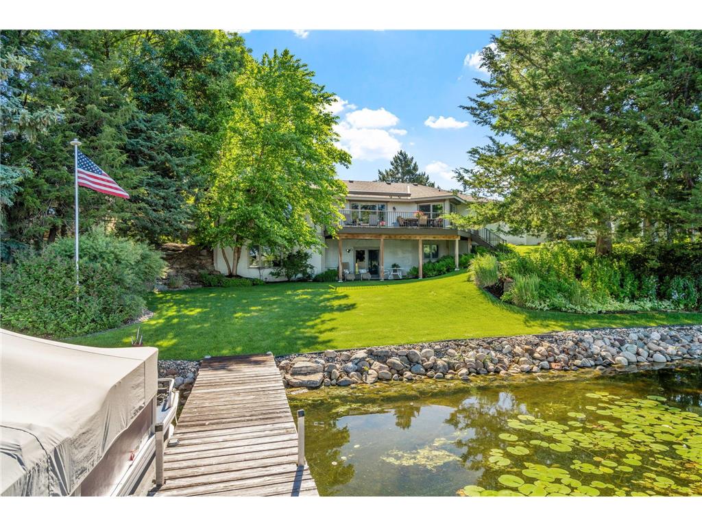 7990 Island Road Eden Prairie MN 55347 - Mitchell 7070410 image3