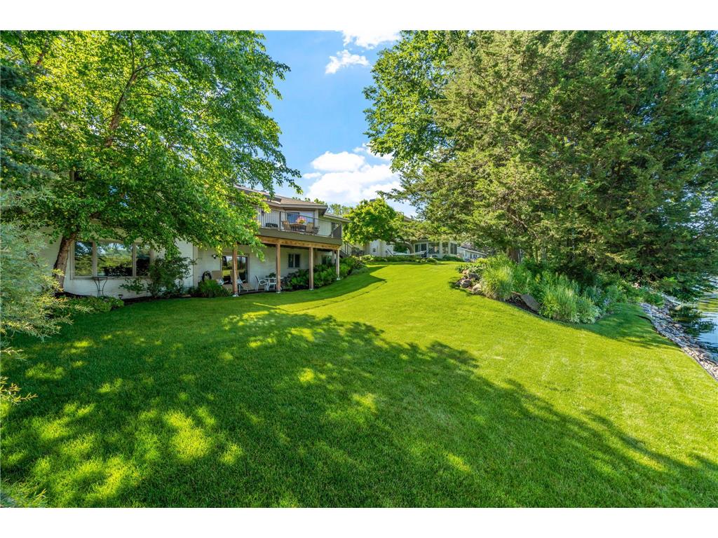 7990 Island Road Eden Prairie MN 55347 - Mitchell 7070410 image34