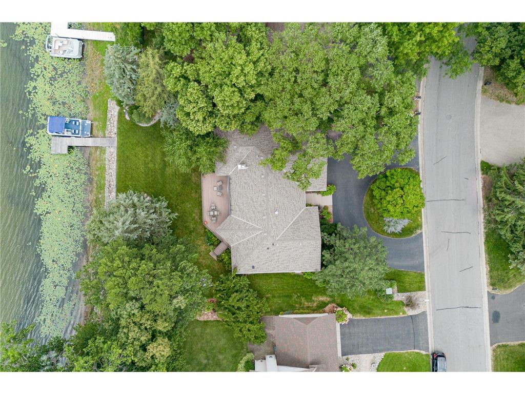 7990 Island Road Eden Prairie MN 55347 - Mitchell 7070410 image35