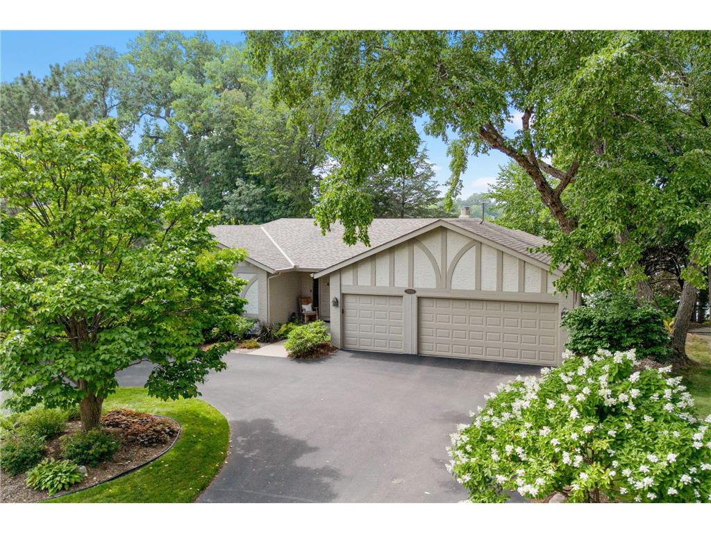 7990 Island Road Eden Prairie MN 55347 - Mitchell 7070410 image36