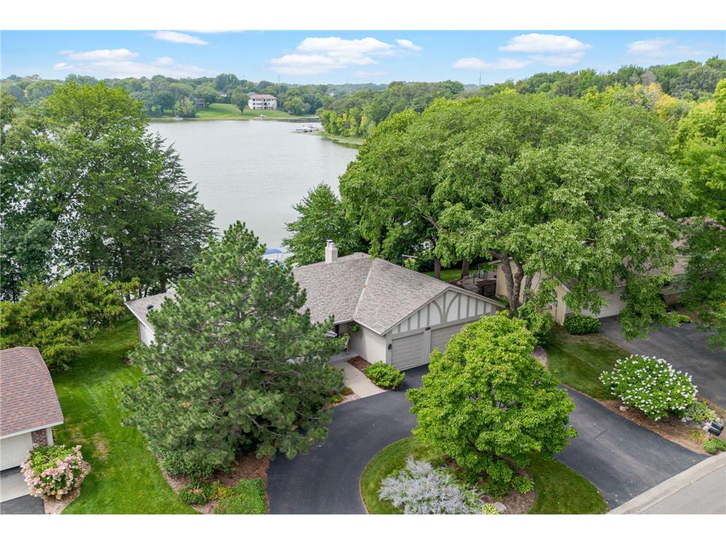 7990 Island Road Eden Prairie MN 55347 - Mitchell 7070410 image37