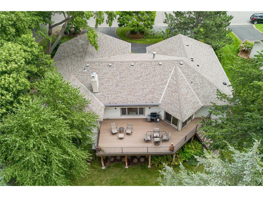 7990 Island Road Eden Prairie MN 55347 - Mitchell 7070410 image38