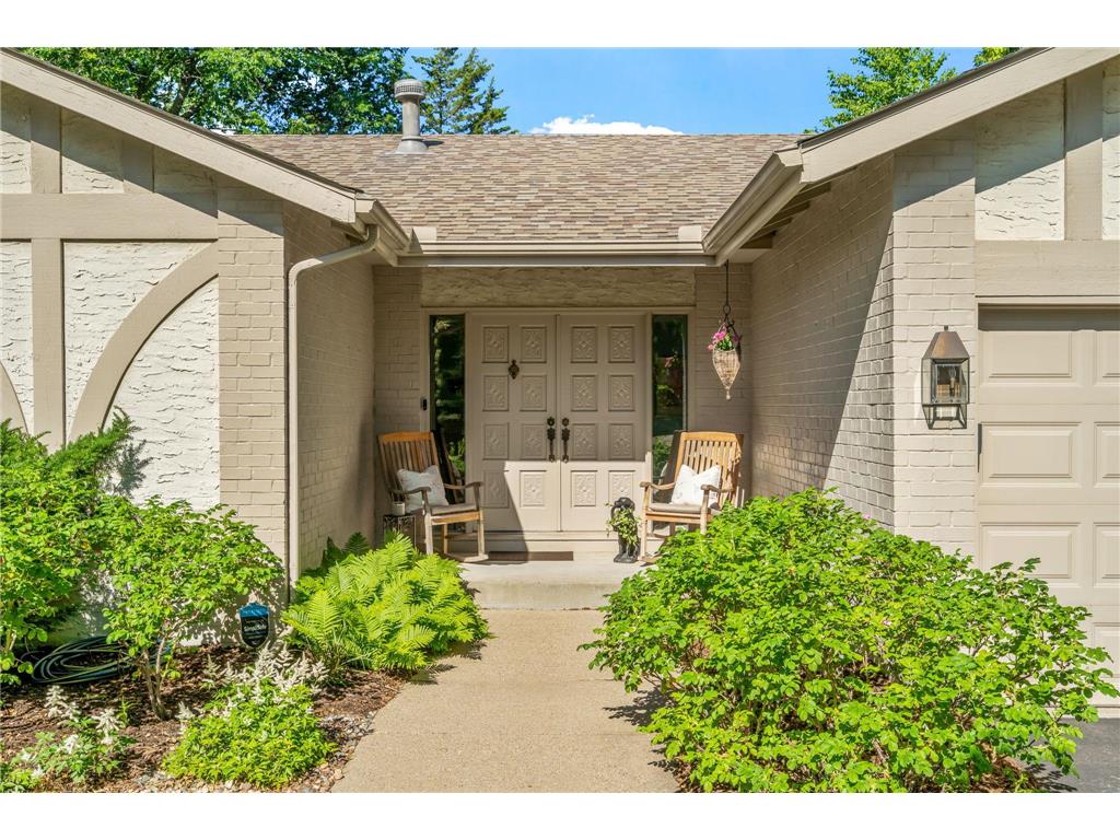 7990 Island Road Eden Prairie MN 55347 - Mitchell 7070410 image39