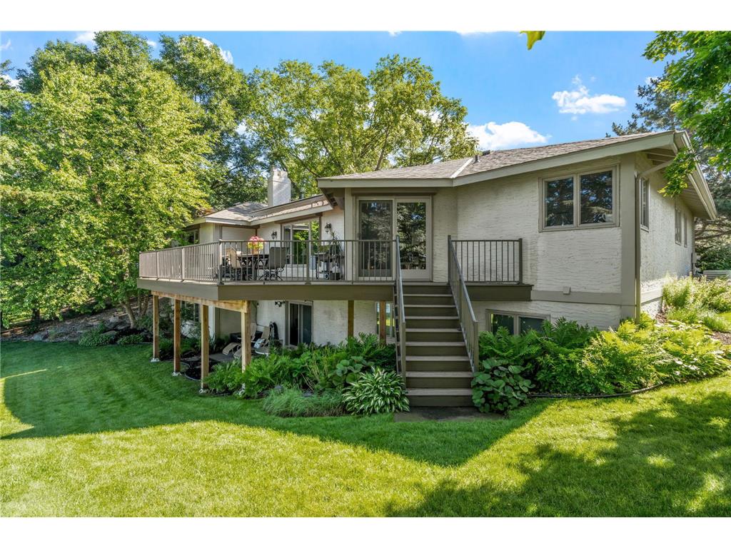 7990 Island Road Eden Prairie MN 55347 - Mitchell 7070410 image4