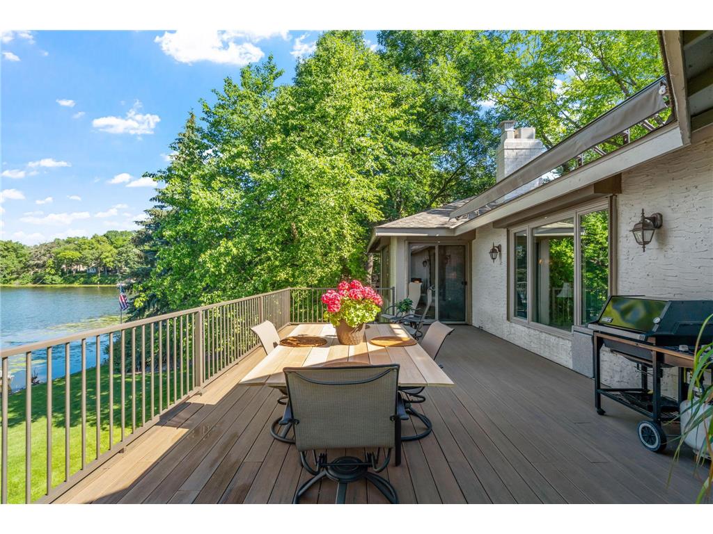 7990 Island Road Eden Prairie MN 55347 - Mitchell 7070410 image40